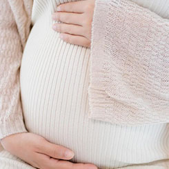 通过模型优化与效🚩率改进，202💜🧕5年Gem👨‍🎨😃ini服务单位成🐄📸